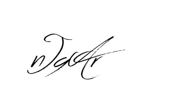 The best way (Bearetta-K73BD) to make a short signature is to pick only two or three words in your name. The name Ceard include a total of six letters. For converting this name. Ceard signature style 2 images and pictures png