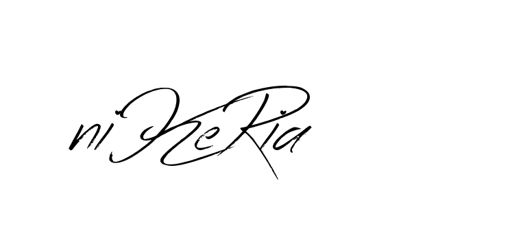 The best way (Bearetta-K73BD) to make a short signature is to pick only two or three words in your name. The name Ceard include a total of six letters. For converting this name. Ceard signature style 2 images and pictures png