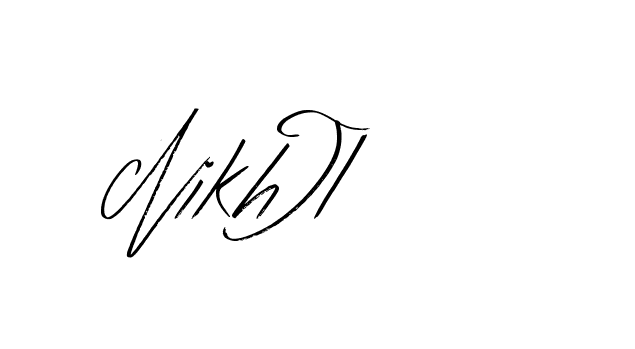 The best way (Bearetta-K73BD) to make a short signature is to pick only two or three words in your name. The name Ceard include a total of six letters. For converting this name. Ceard signature style 2 images and pictures png