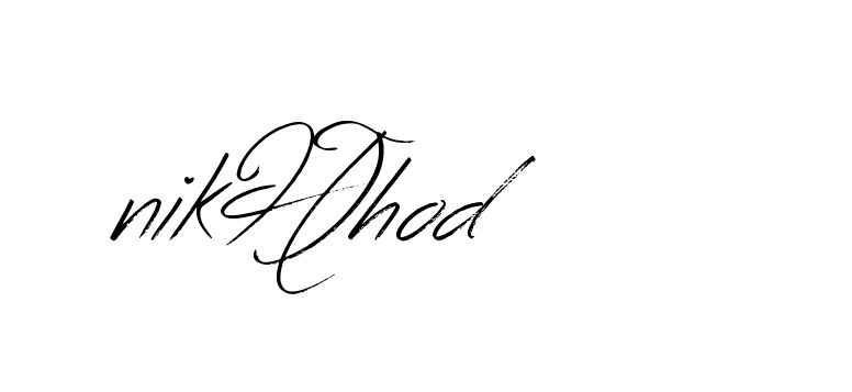 The best way (Bearetta-K73BD) to make a short signature is to pick only two or three words in your name. The name Ceard include a total of six letters. For converting this name. Ceard signature style 2 images and pictures png