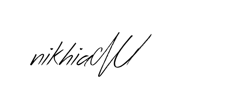 The best way (Bearetta-K73BD) to make a short signature is to pick only two or three words in your name. The name Ceard include a total of six letters. For converting this name. Ceard signature style 2 images and pictures png