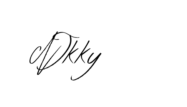 The best way (Bearetta-K73BD) to make a short signature is to pick only two or three words in your name. The name Ceard include a total of six letters. For converting this name. Ceard signature style 2 images and pictures png