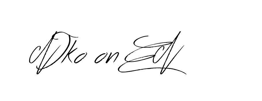The best way (Bearetta-K73BD) to make a short signature is to pick only two or three words in your name. The name Ceard include a total of six letters. For converting this name. Ceard signature style 2 images and pictures png