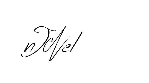 The best way (Bearetta-K73BD) to make a short signature is to pick only two or three words in your name. The name Ceard include a total of six letters. For converting this name. Ceard signature style 2 images and pictures png