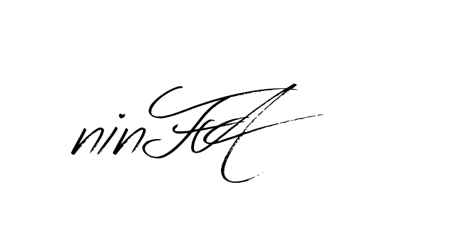 The best way (Bearetta-K73BD) to make a short signature is to pick only two or three words in your name. The name Ceard include a total of six letters. For converting this name. Ceard signature style 2 images and pictures png