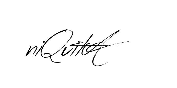 The best way (Bearetta-K73BD) to make a short signature is to pick only two or three words in your name. The name Ceard include a total of six letters. For converting this name. Ceard signature style 2 images and pictures png