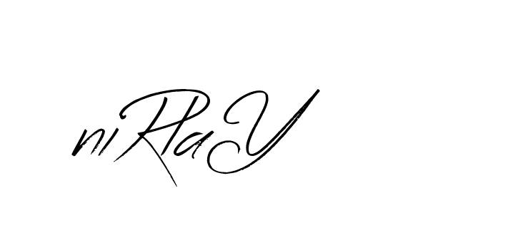 The best way (Bearetta-K73BD) to make a short signature is to pick only two or three words in your name. The name Ceard include a total of six letters. For converting this name. Ceard signature style 2 images and pictures png