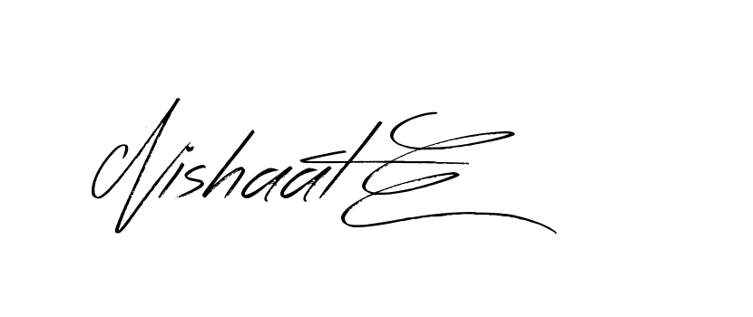 The best way (Bearetta-K73BD) to make a short signature is to pick only two or three words in your name. The name Ceard include a total of six letters. For converting this name. Ceard signature style 2 images and pictures png