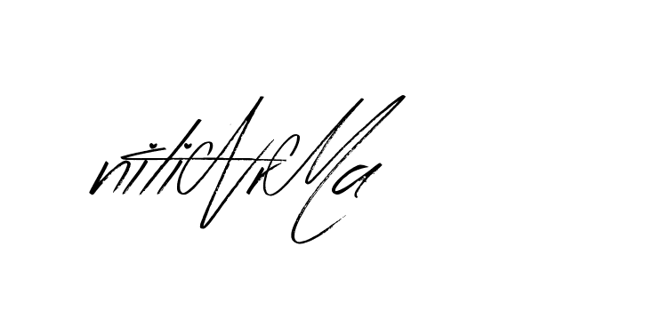The best way (Bearetta-K73BD) to make a short signature is to pick only two or three words in your name. The name Ceard include a total of six letters. For converting this name. Ceard signature style 2 images and pictures png