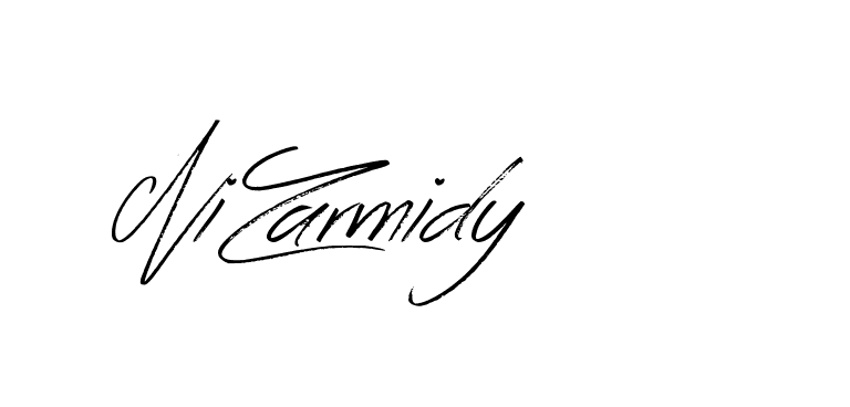 The best way (Bearetta-K73BD) to make a short signature is to pick only two or three words in your name. The name Ceard include a total of six letters. For converting this name. Ceard signature style 2 images and pictures png