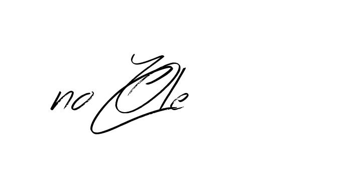 The best way (Bearetta-K73BD) to make a short signature is to pick only two or three words in your name. The name Ceard include a total of six letters. For converting this name. Ceard signature style 2 images and pictures png