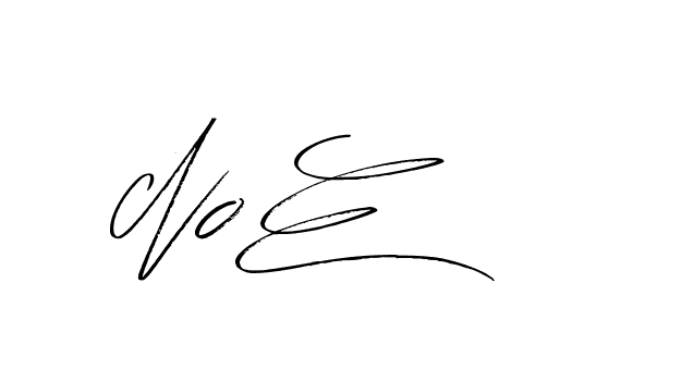 The best way (Bearetta-K73BD) to make a short signature is to pick only two or three words in your name. The name Ceard include a total of six letters. For converting this name. Ceard signature style 2 images and pictures png