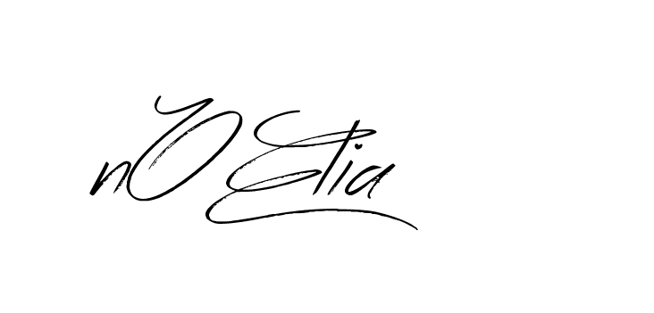 The best way (Bearetta-K73BD) to make a short signature is to pick only two or three words in your name. The name Ceard include a total of six letters. For converting this name. Ceard signature style 2 images and pictures png