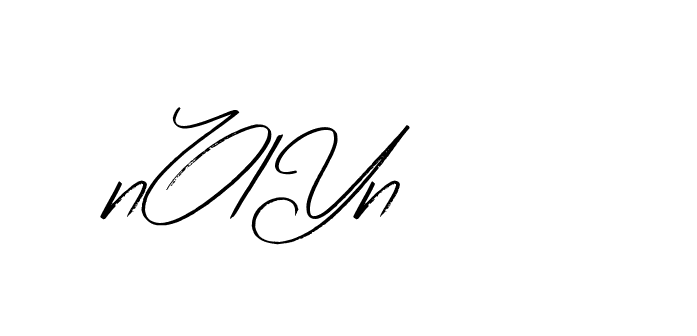 The best way (Bearetta-K73BD) to make a short signature is to pick only two or three words in your name. The name Ceard include a total of six letters. For converting this name. Ceard signature style 2 images and pictures png