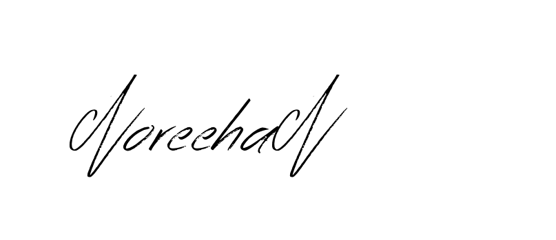 The best way (Bearetta-K73BD) to make a short signature is to pick only two or three words in your name. The name Ceard include a total of six letters. For converting this name. Ceard signature style 2 images and pictures png
