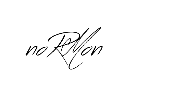 The best way (Bearetta-K73BD) to make a short signature is to pick only two or three words in your name. The name Ceard include a total of six letters. For converting this name. Ceard signature style 2 images and pictures png