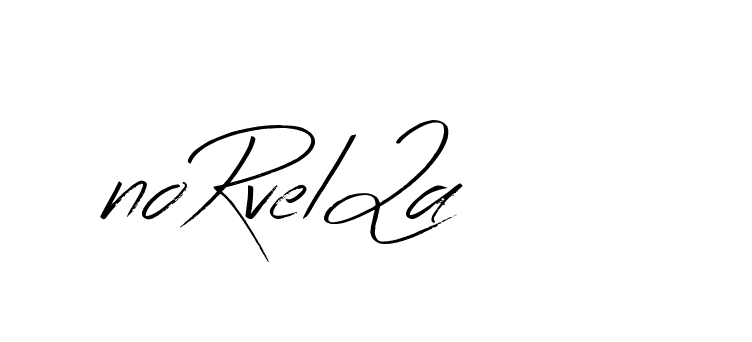 The best way (Bearetta-K73BD) to make a short signature is to pick only two or three words in your name. The name Ceard include a total of six letters. For converting this name. Ceard signature style 2 images and pictures png