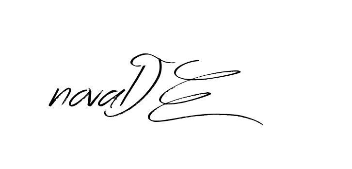 The best way (Bearetta-K73BD) to make a short signature is to pick only two or three words in your name. The name Ceard include a total of six letters. For converting this name. Ceard signature style 2 images and pictures png