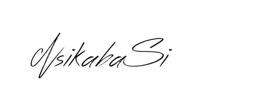 The best way (Bearetta-K73BD) to make a short signature is to pick only two or three words in your name. The name Ceard include a total of six letters. For converting this name. Ceard signature style 2 images and pictures png