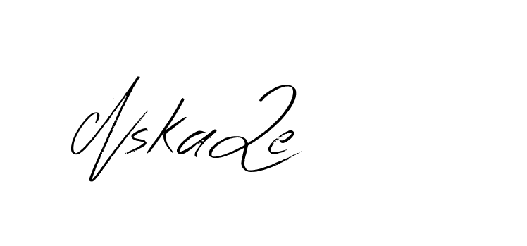 The best way (Bearetta-K73BD) to make a short signature is to pick only two or three words in your name. The name Ceard include a total of six letters. For converting this name. Ceard signature style 2 images and pictures png