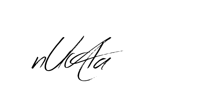 The best way (Bearetta-K73BD) to make a short signature is to pick only two or three words in your name. The name Ceard include a total of six letters. For converting this name. Ceard signature style 2 images and pictures png