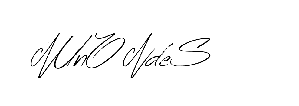 The best way (Bearetta-K73BD) to make a short signature is to pick only two or three words in your name. The name Ceard include a total of six letters. For converting this name. Ceard signature style 2 images and pictures png