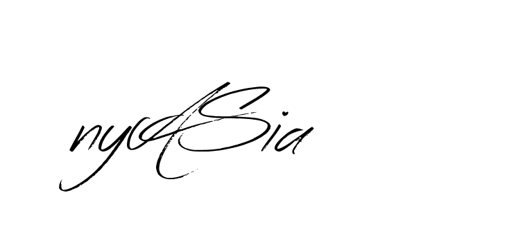 The best way (Bearetta-K73BD) to make a short signature is to pick only two or three words in your name. The name Ceard include a total of six letters. For converting this name. Ceard signature style 2 images and pictures png
