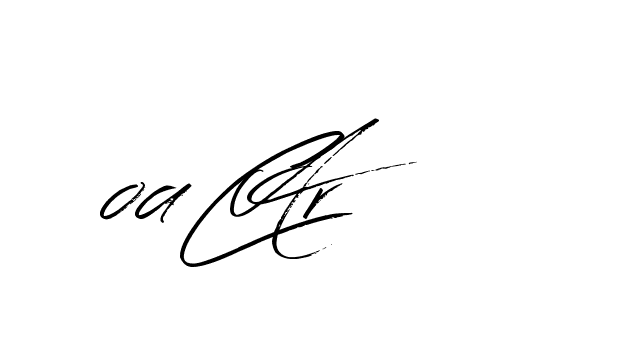 The best way (Bearetta-K73BD) to make a short signature is to pick only two or three words in your name. The name Ceard include a total of six letters. For converting this name. Ceard signature style 2 images and pictures png