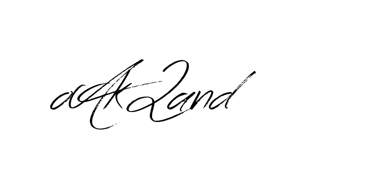 The best way (Bearetta-K73BD) to make a short signature is to pick only two or three words in your name. The name Ceard include a total of six letters. For converting this name. Ceard signature style 2 images and pictures png
