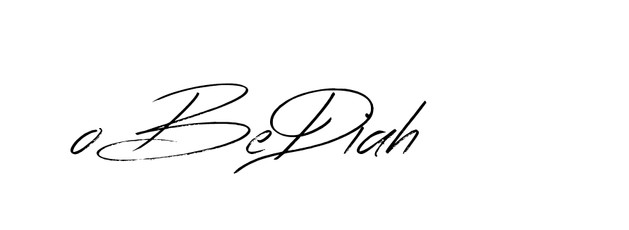 The best way (Bearetta-K73BD) to make a short signature is to pick only two or three words in your name. The name Ceard include a total of six letters. For converting this name. Ceard signature style 2 images and pictures png