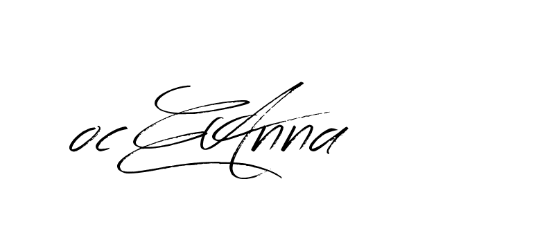 The best way (Bearetta-K73BD) to make a short signature is to pick only two or three words in your name. The name Ceard include a total of six letters. For converting this name. Ceard signature style 2 images and pictures png