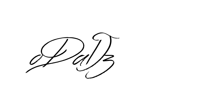 The best way (Bearetta-K73BD) to make a short signature is to pick only two or three words in your name. The name Ceard include a total of six letters. For converting this name. Ceard signature style 2 images and pictures png