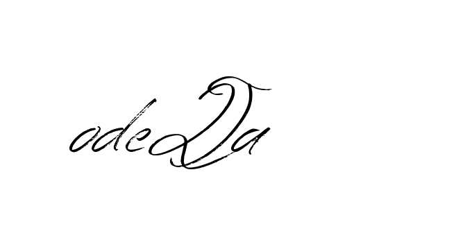 The best way (Bearetta-K73BD) to make a short signature is to pick only two or three words in your name. The name Ceard include a total of six letters. For converting this name. Ceard signature style 2 images and pictures png
