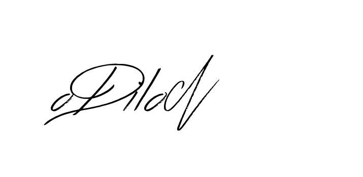 The best way (Bearetta-K73BD) to make a short signature is to pick only two or three words in your name. The name Ceard include a total of six letters. For converting this name. Ceard signature style 2 images and pictures png