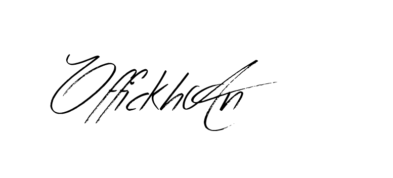 The best way (Bearetta-K73BD) to make a short signature is to pick only two or three words in your name. The name Ceard include a total of six letters. For converting this name. Ceard signature style 2 images and pictures png