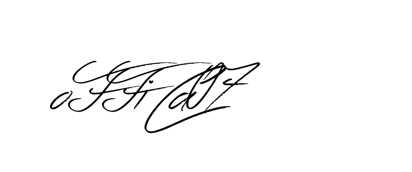The best way (Bearetta-K73BD) to make a short signature is to pick only two or three words in your name. The name Ceard include a total of six letters. For converting this name. Ceard signature style 2 images and pictures png
