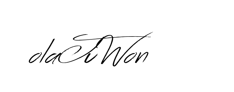 The best way (Bearetta-K73BD) to make a short signature is to pick only two or three words in your name. The name Ceard include a total of six letters. For converting this name. Ceard signature style 2 images and pictures png