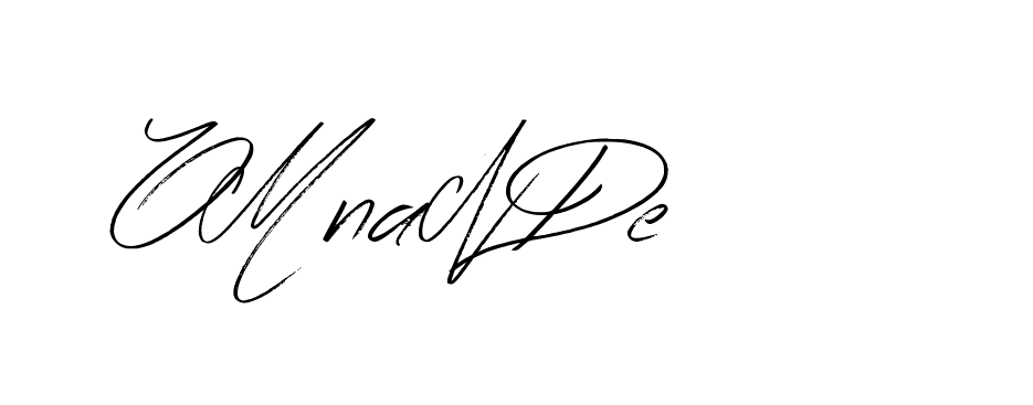 The best way (Bearetta-K73BD) to make a short signature is to pick only two or three words in your name. The name Ceard include a total of six letters. For converting this name. Ceard signature style 2 images and pictures png