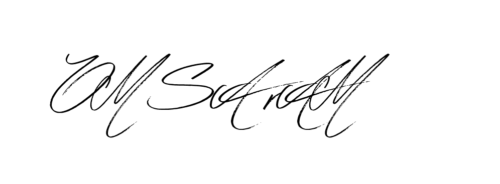 The best way (Bearetta-K73BD) to make a short signature is to pick only two or three words in your name. The name Ceard include a total of six letters. For converting this name. Ceard signature style 2 images and pictures png