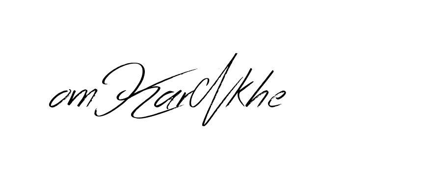 The best way (Bearetta-K73BD) to make a short signature is to pick only two or three words in your name. The name Ceard include a total of six letters. For converting this name. Ceard signature style 2 images and pictures png