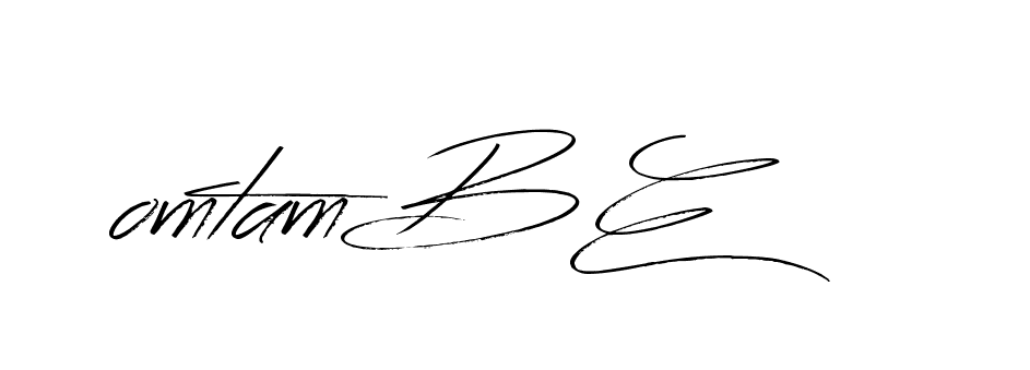 The best way (Bearetta-K73BD) to make a short signature is to pick only two or three words in your name. The name Ceard include a total of six letters. For converting this name. Ceard signature style 2 images and pictures png