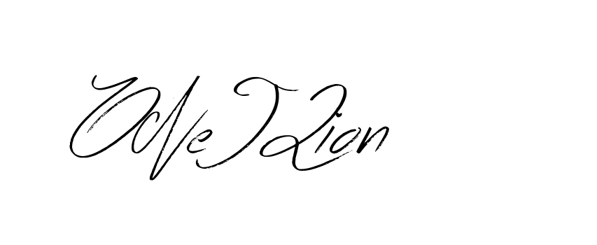 The best way (Bearetta-K73BD) to make a short signature is to pick only two or three words in your name. The name Ceard include a total of six letters. For converting this name. Ceard signature style 2 images and pictures png