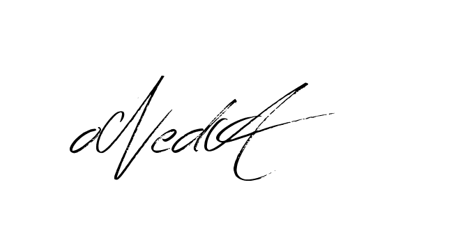 The best way (Bearetta-K73BD) to make a short signature is to pick only two or three words in your name. The name Ceard include a total of six letters. For converting this name. Ceard signature style 2 images and pictures png