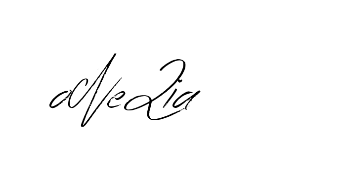 The best way (Bearetta-K73BD) to make a short signature is to pick only two or three words in your name. The name Ceard include a total of six letters. For converting this name. Ceard signature style 2 images and pictures png