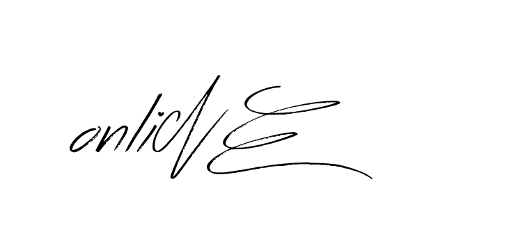 The best way (Bearetta-K73BD) to make a short signature is to pick only two or three words in your name. The name Ceard include a total of six letters. For converting this name. Ceard signature style 2 images and pictures png