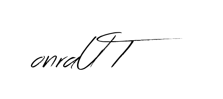 The best way (Bearetta-K73BD) to make a short signature is to pick only two or three words in your name. The name Ceard include a total of six letters. For converting this name. Ceard signature style 2 images and pictures png