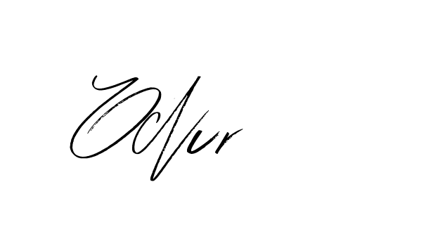 The best way (Bearetta-K73BD) to make a short signature is to pick only two or three words in your name. The name Ceard include a total of six letters. For converting this name. Ceard signature style 2 images and pictures png