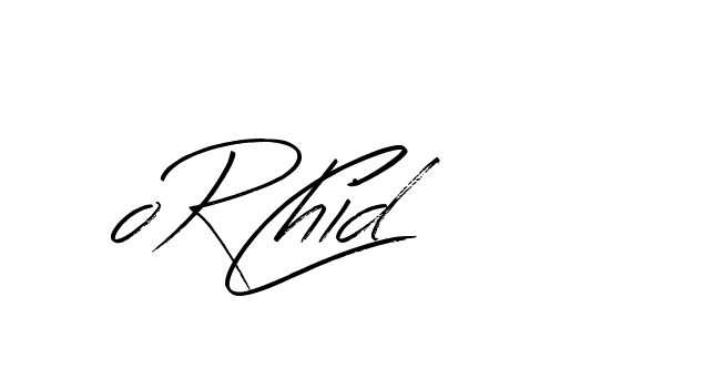 The best way (Bearetta-K73BD) to make a short signature is to pick only two or three words in your name. The name Ceard include a total of six letters. For converting this name. Ceard signature style 2 images and pictures png