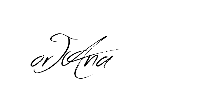 The best way (Bearetta-K73BD) to make a short signature is to pick only two or three words in your name. The name Ceard include a total of six letters. For converting this name. Ceard signature style 2 images and pictures png