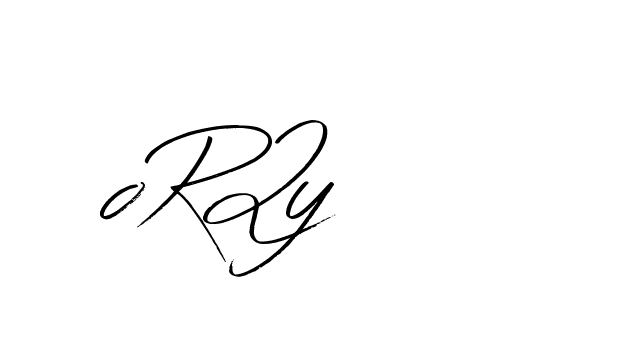 The best way (Bearetta-K73BD) to make a short signature is to pick only two or three words in your name. The name Ceard include a total of six letters. For converting this name. Ceard signature style 2 images and pictures png